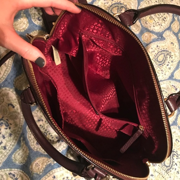 Kate Spade Purse - Picture 2 of 6